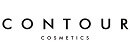 Contour cosmetics logo
