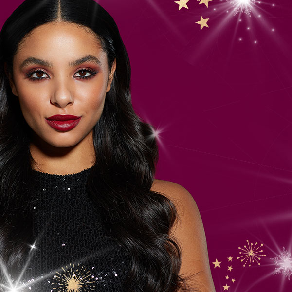 Conto alla rovescia a Natale