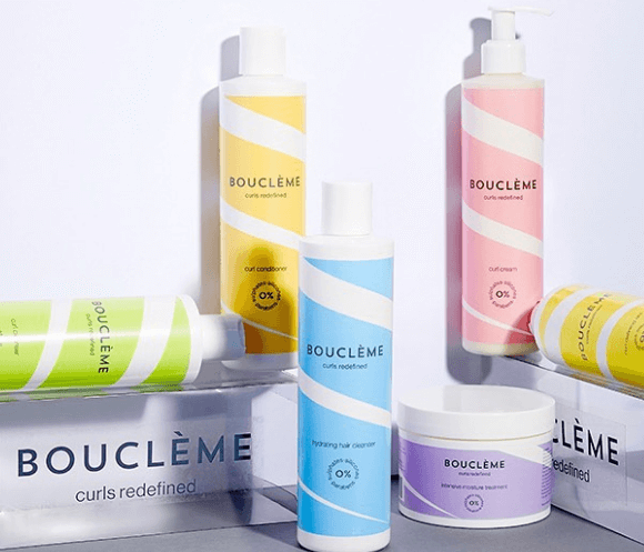 Bouclème