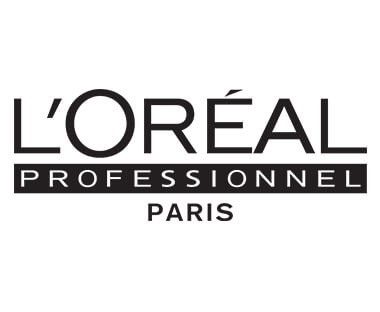 L'Oreal logo