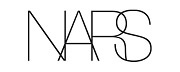 Nars brand logo