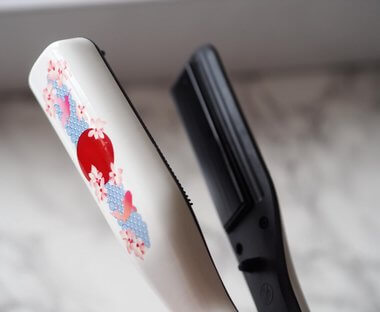 Steampod: KAWAII KRUSH