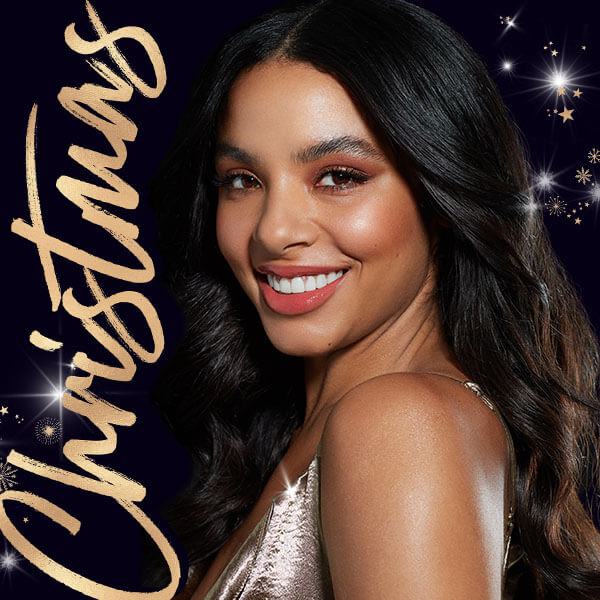 Fără cozi de așteptare