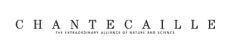 Chantecaille