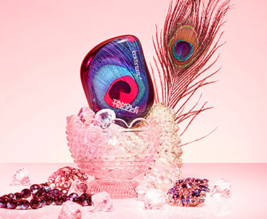 Подарочные наборы