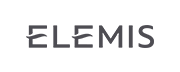 Elemis
