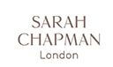 Sarah Chapman