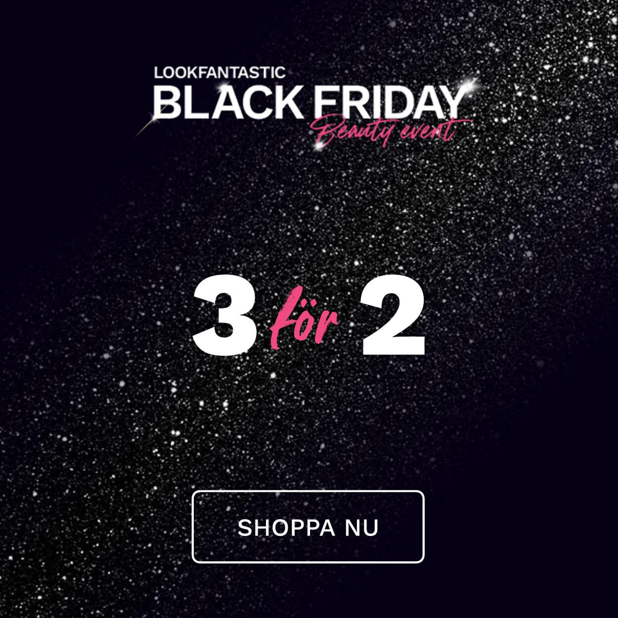 black friday online sverige black friday online sverige