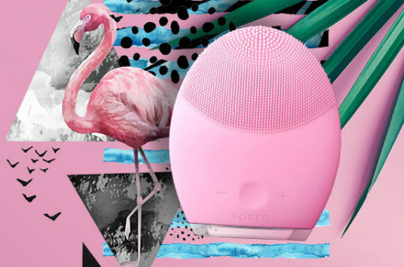FOREO