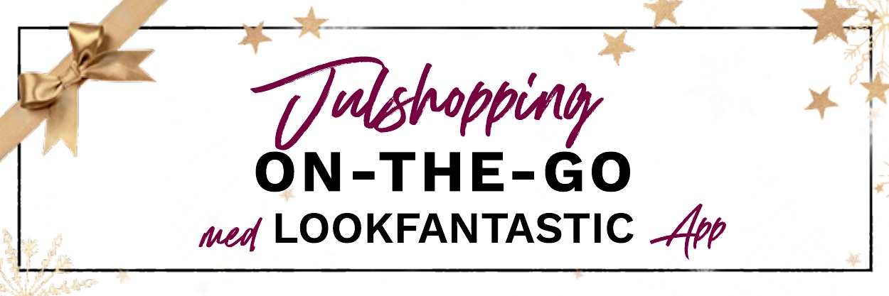 Christmas Delivery Cut Off