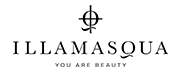 Illamasqua