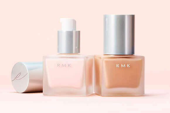 Makeup Recommendations