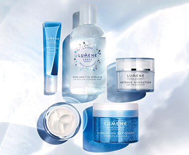 lumene online shop lumene online shop