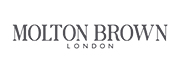 Molton Brown 沐浴