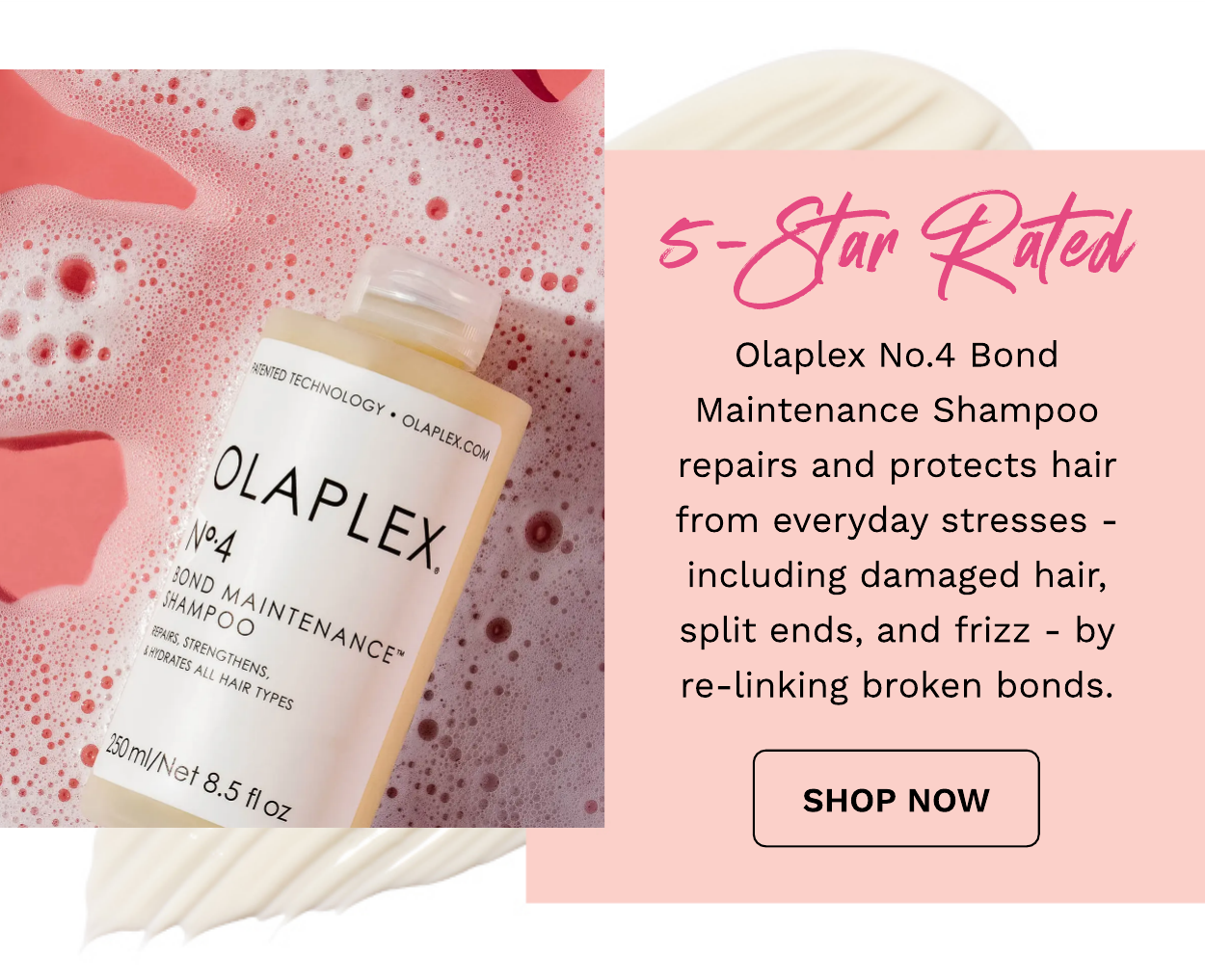 OLAPLEX