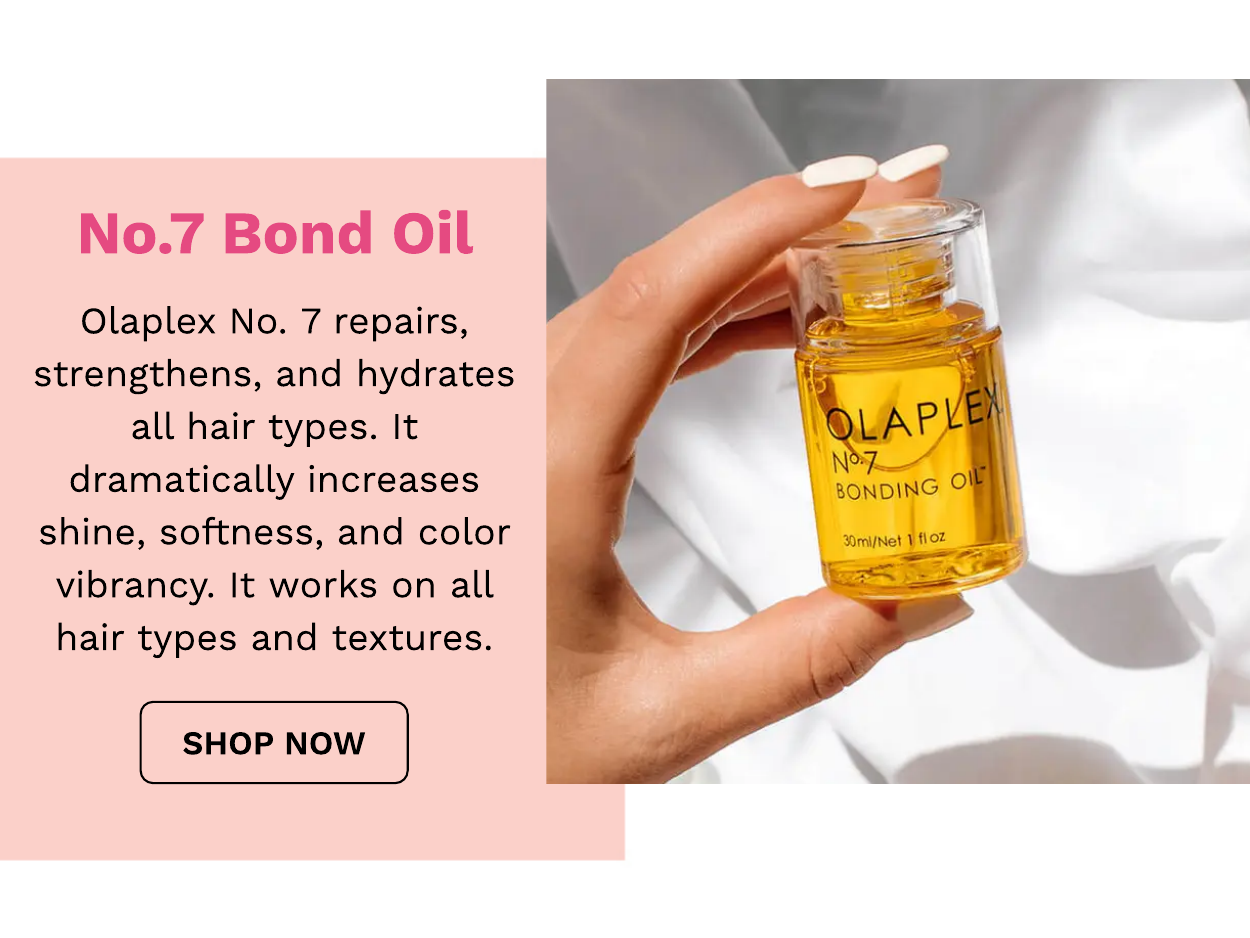 OLAPLEX