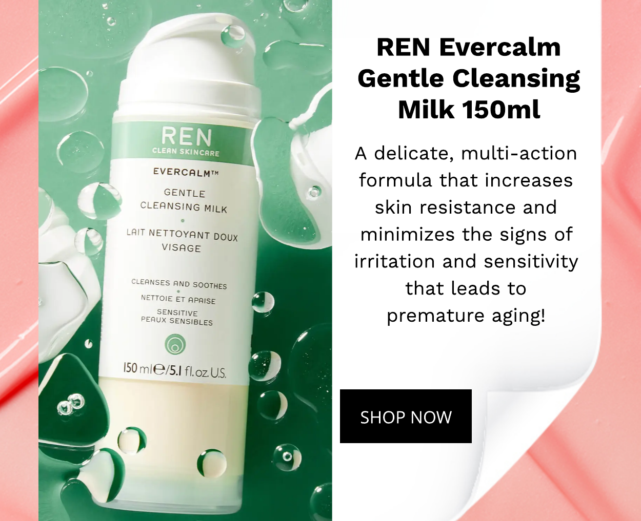 REN