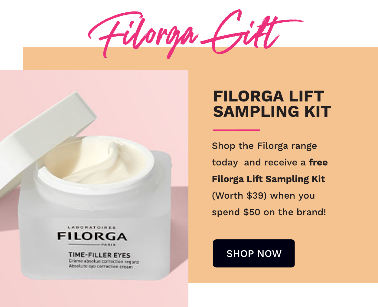 FILORGA