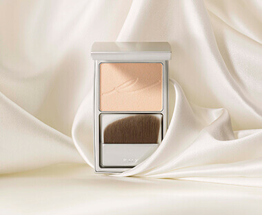 Rmk Beauty Lookfantastic Us