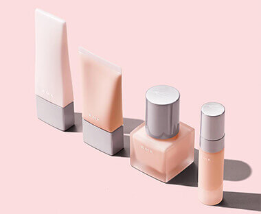 Rmk Beauty Lookfantastic Us