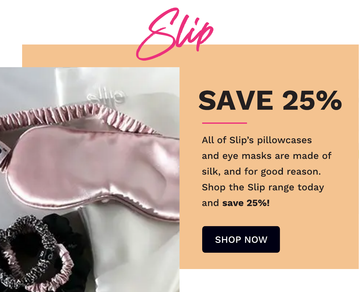 SLIP