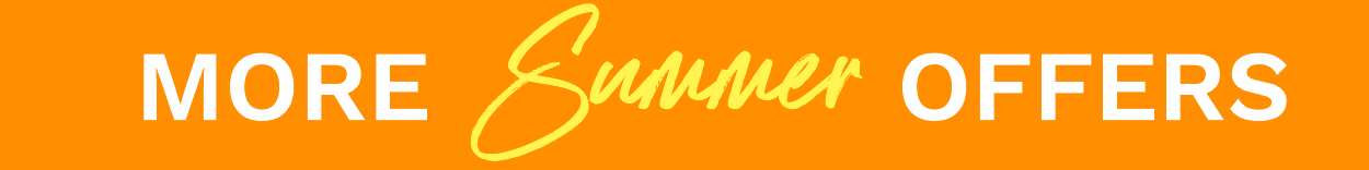 SUMMER OFFER BANNER