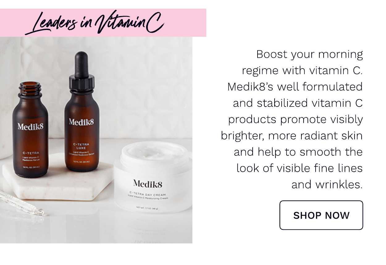 VITAMINC