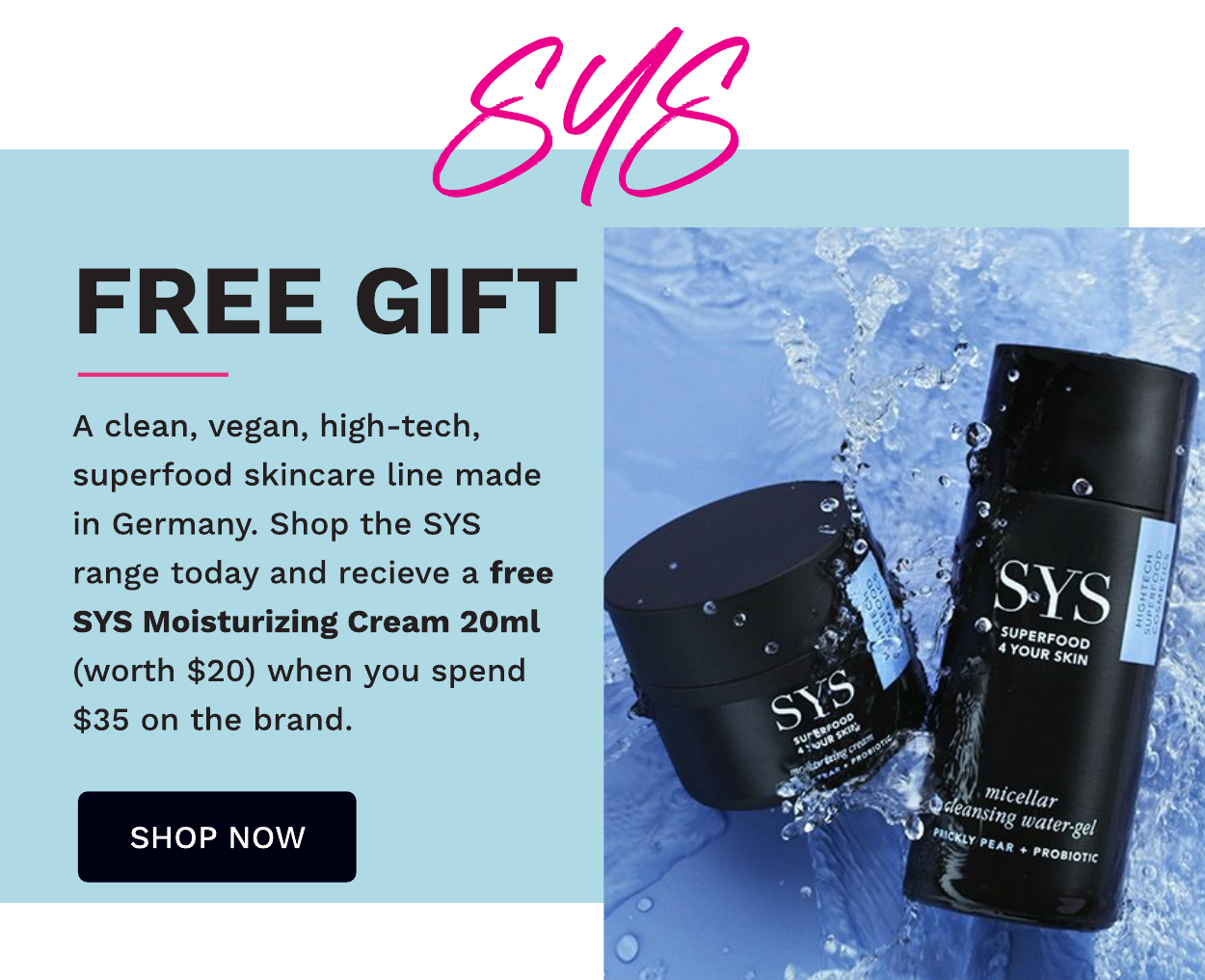 SYS