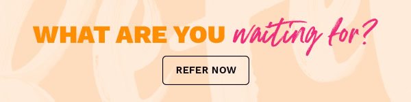REFER A FRIEND