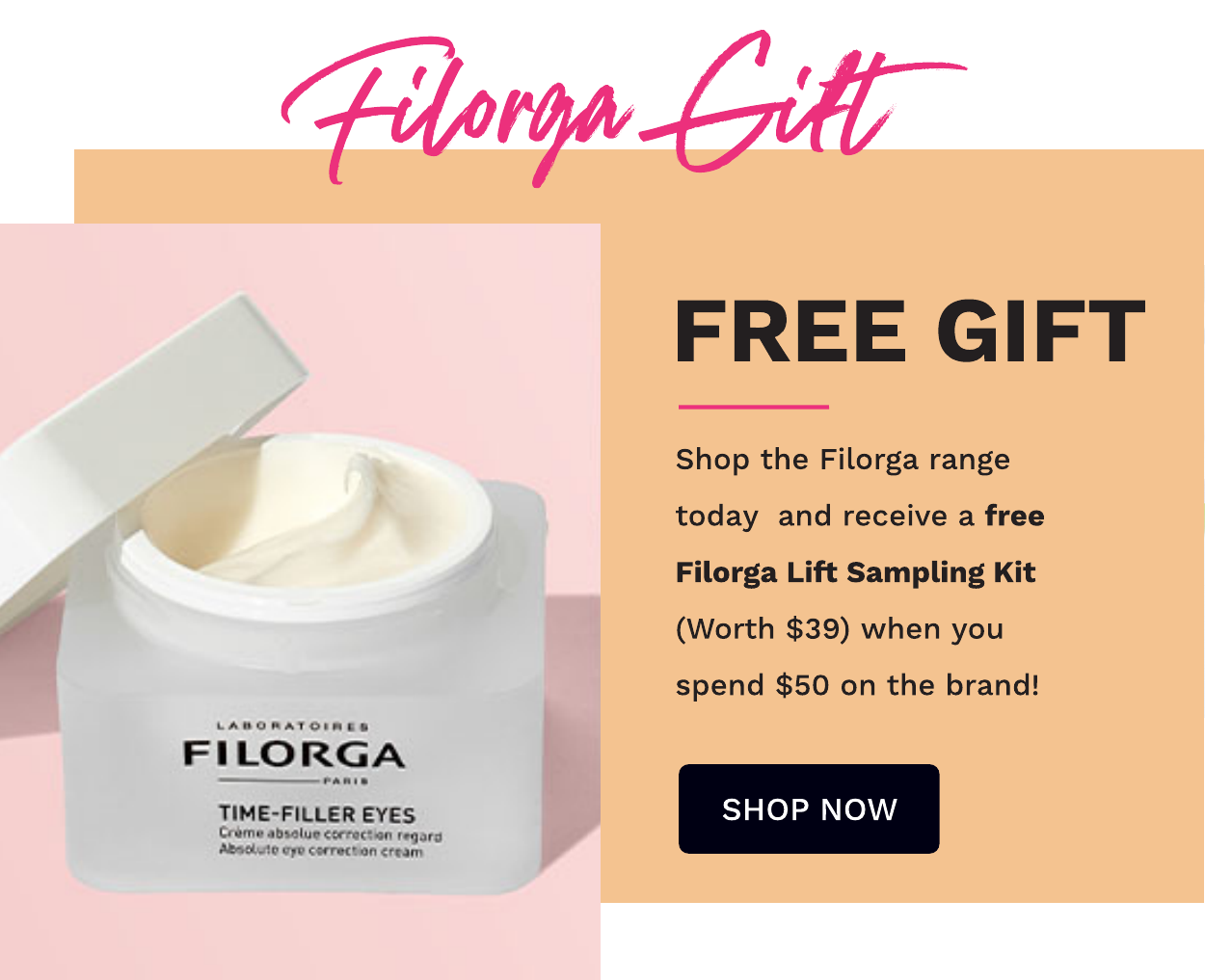 FILORGA