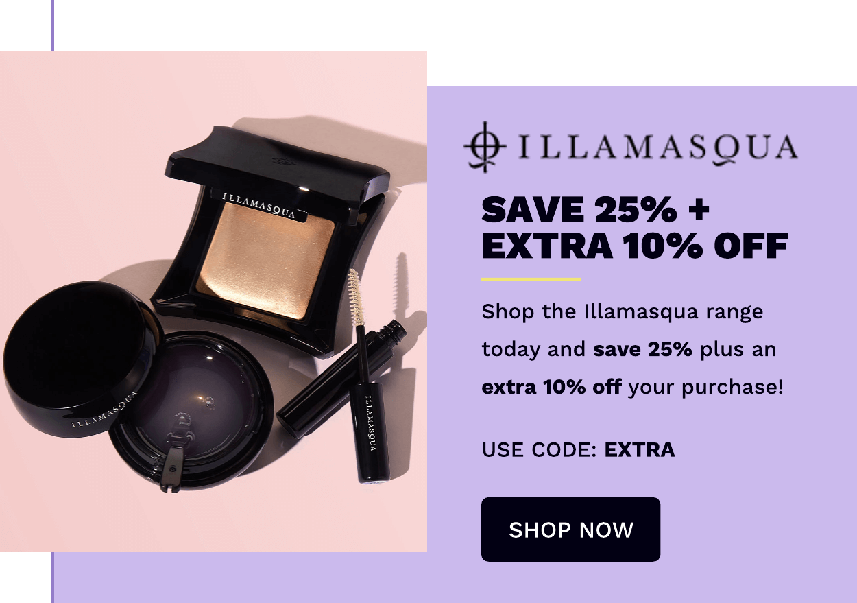 ILLAMASQUA
