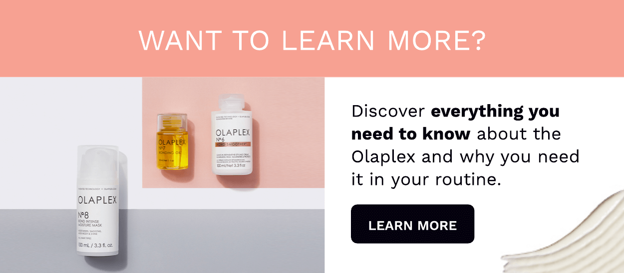 OLAPLEX