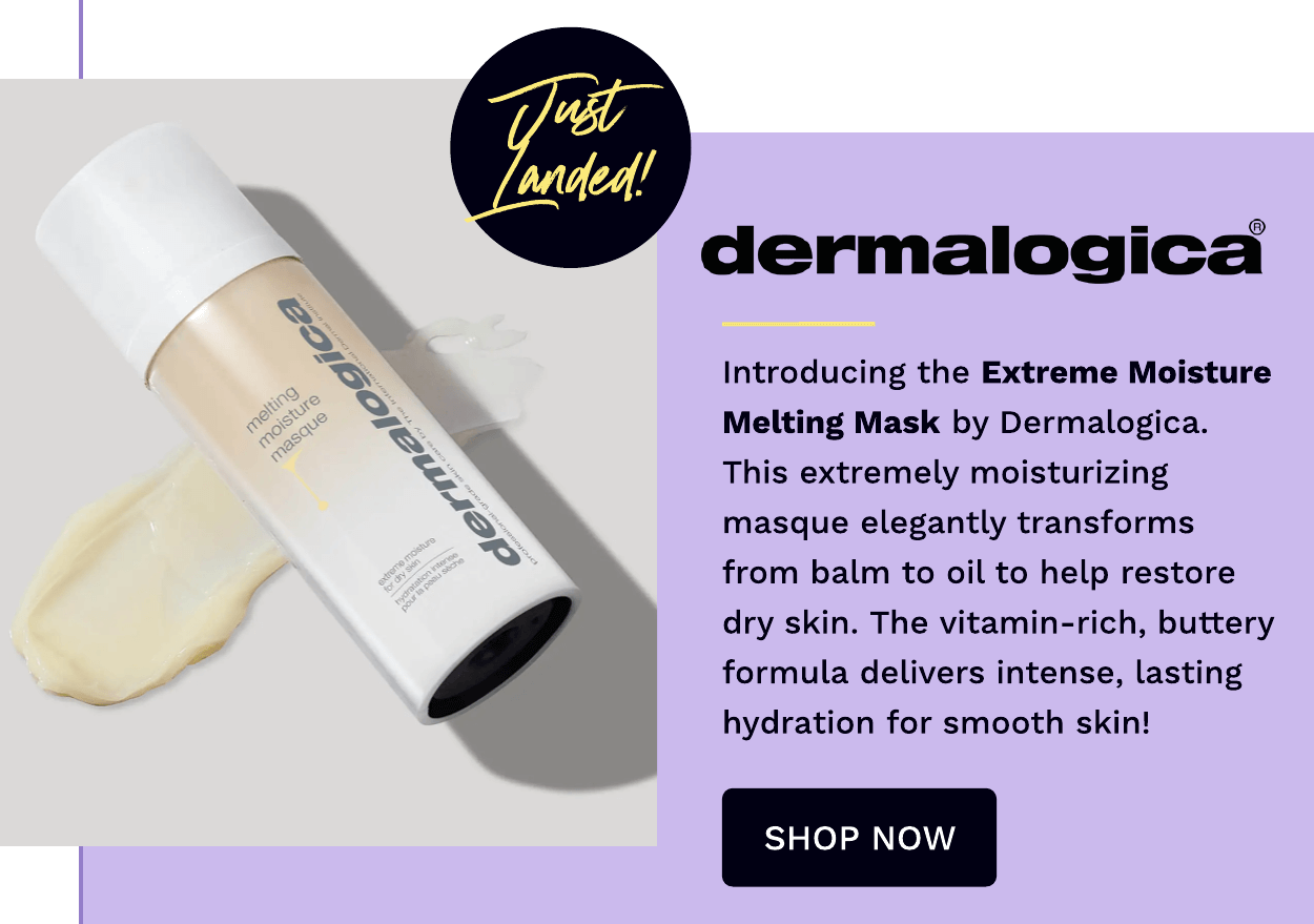 DERMALOGICA NPD