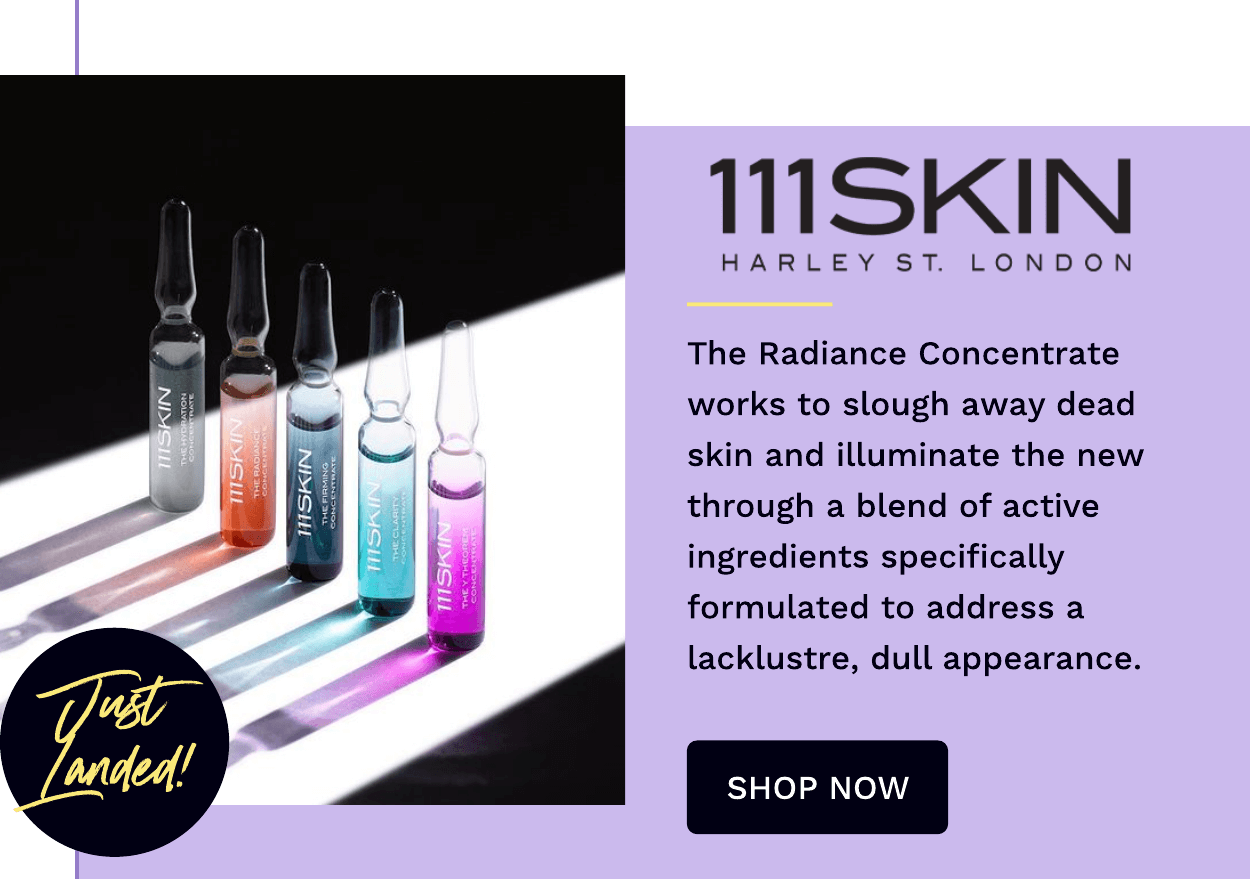 111SKIN-NPD