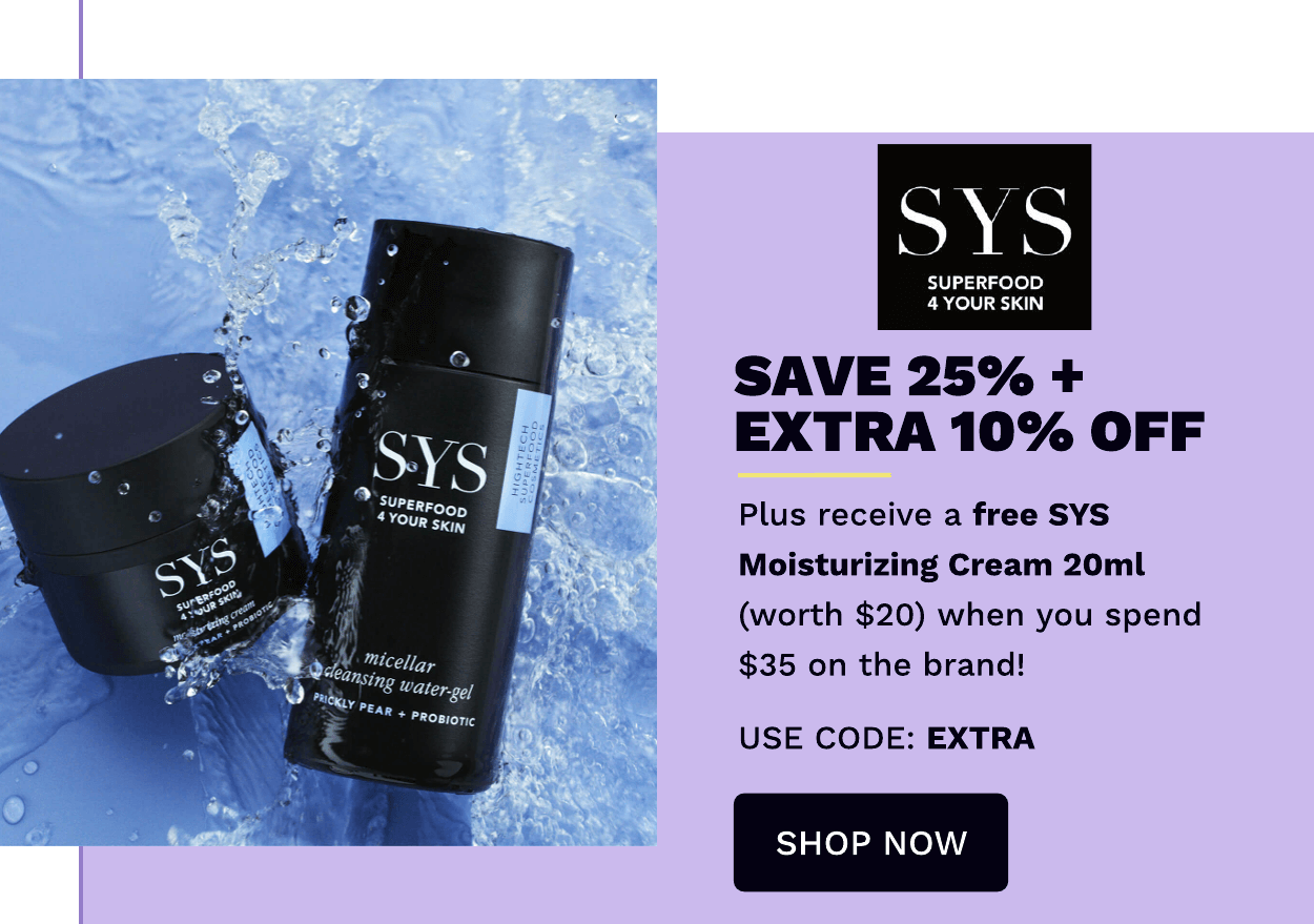 SYS