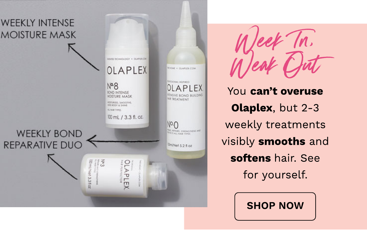 OLAPLEX