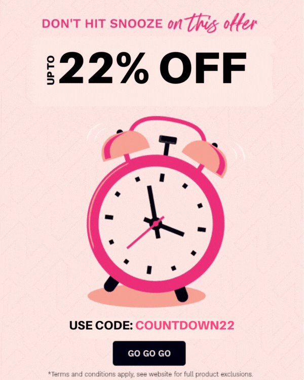 COUNTDOWN