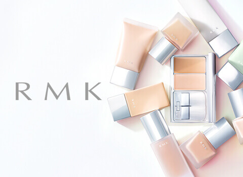 Rmk Beauty Lookfantastic Us