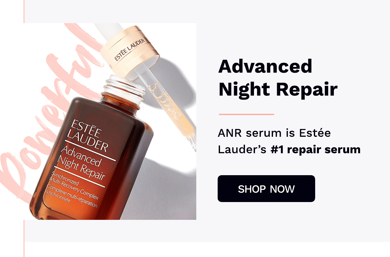 ADVANCED NIGHT REPAIR