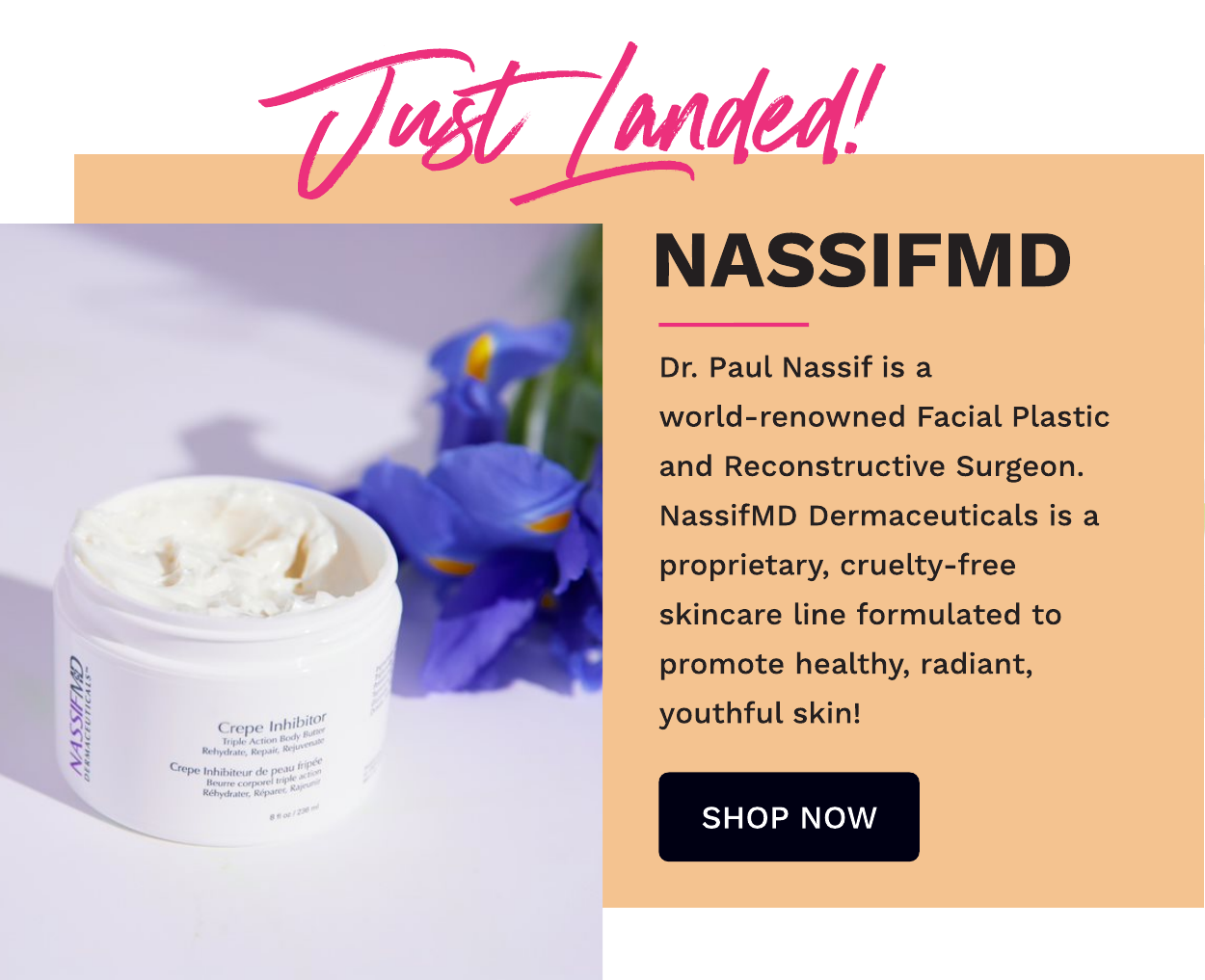 NASSIFMD NBL