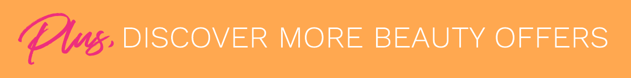 OFFER BANNER
