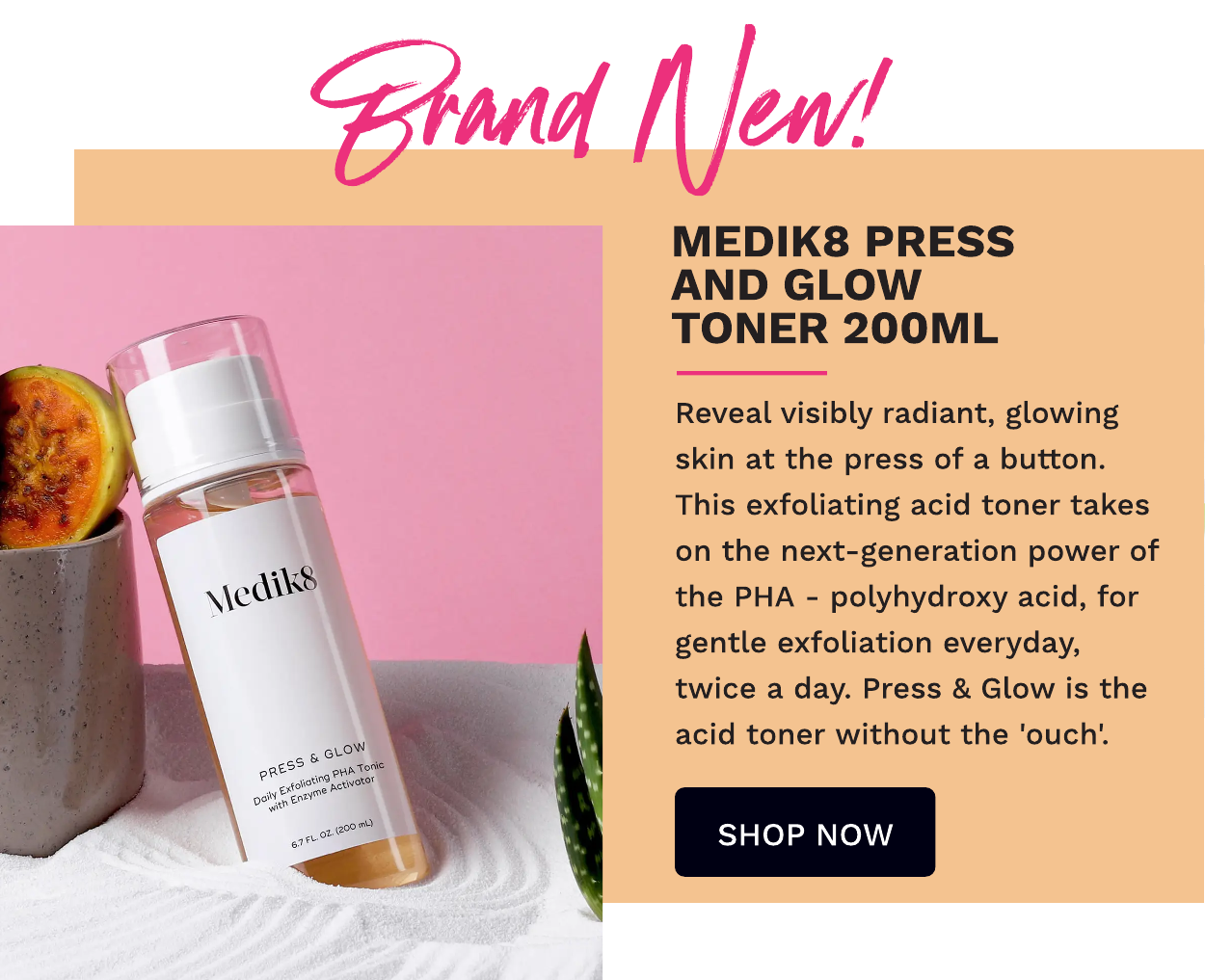 MEDIK8