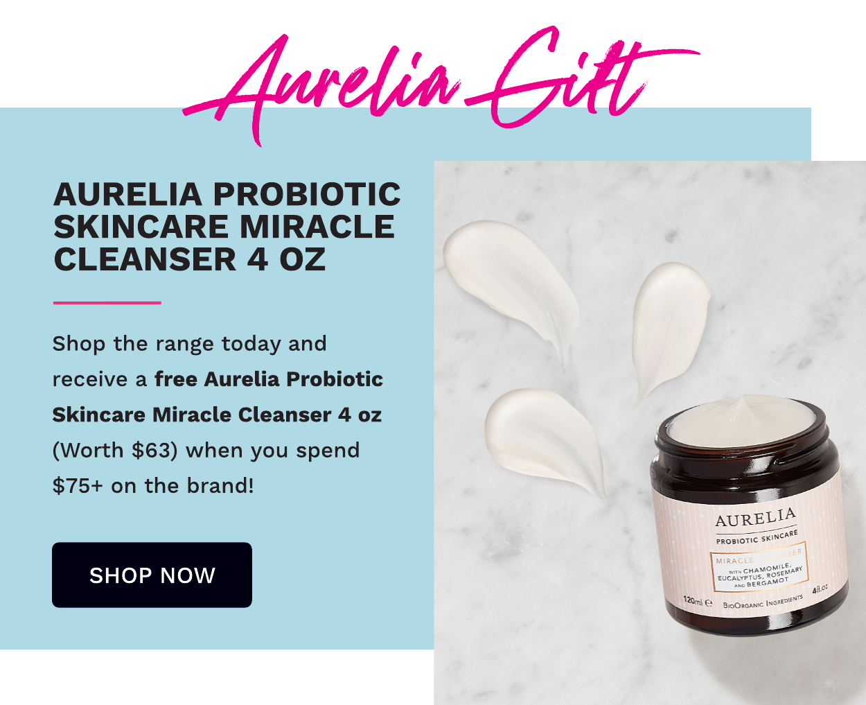 AURELIA