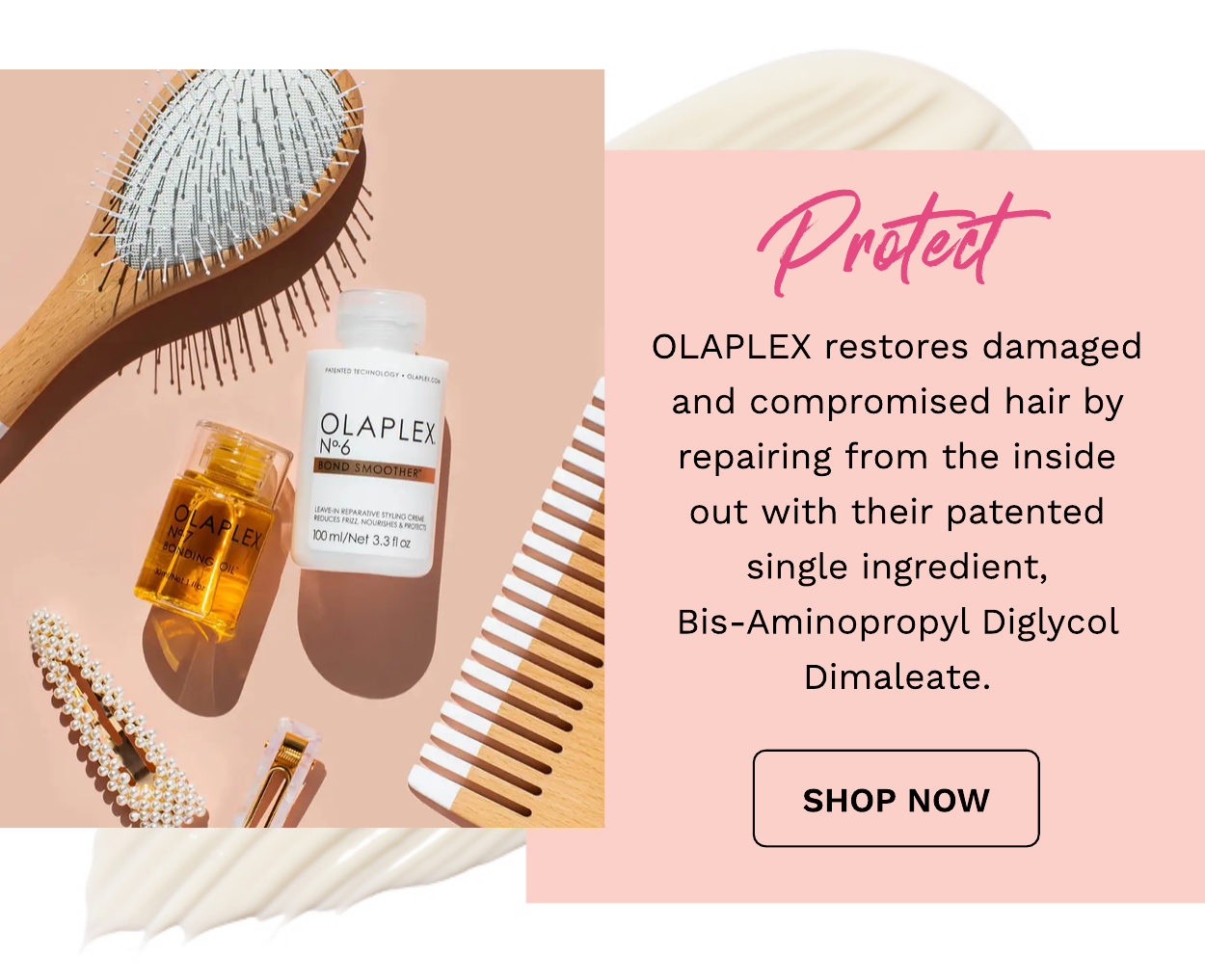 OLAPLEX
