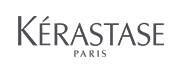 Kerastase brand logo