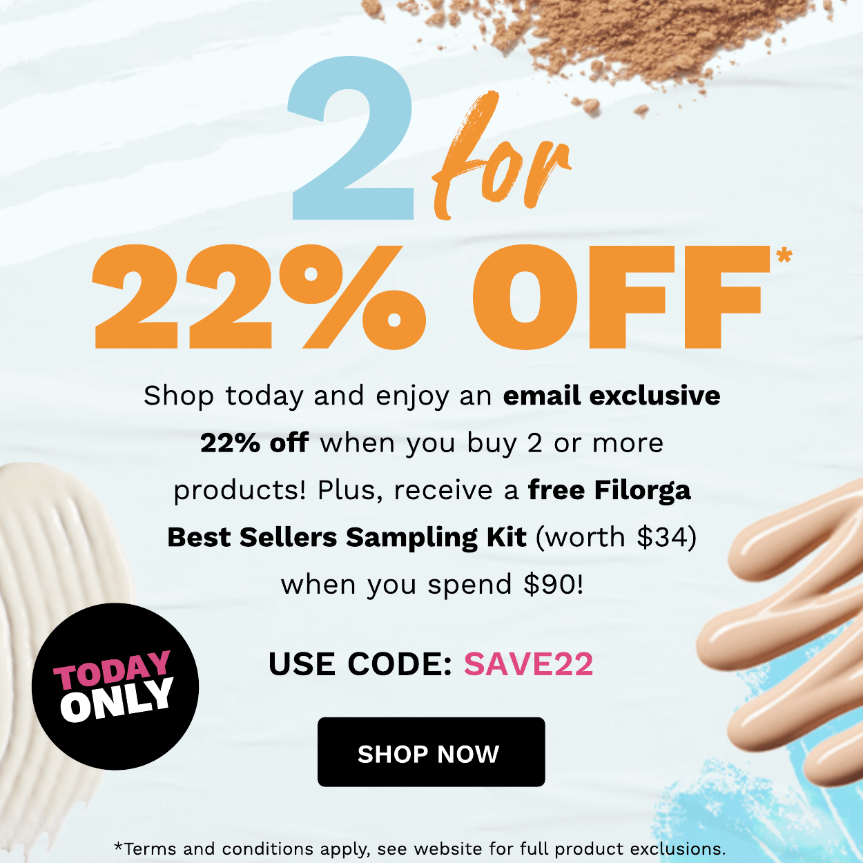 BUY2GET22