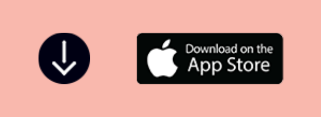 We've got an app - Download and opt in today for access to exclusive discounts, flash sales and early access to new brands