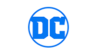 DC