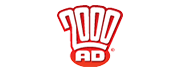 2000 AD