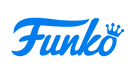 Funko